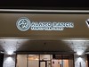 Alamo Ranch Family Dentistry