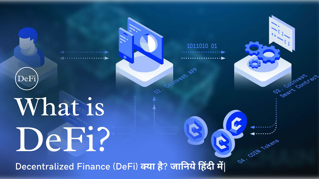 what-is-decentralized-finance-defi-in-hindi-defi-kya-hai-hindi