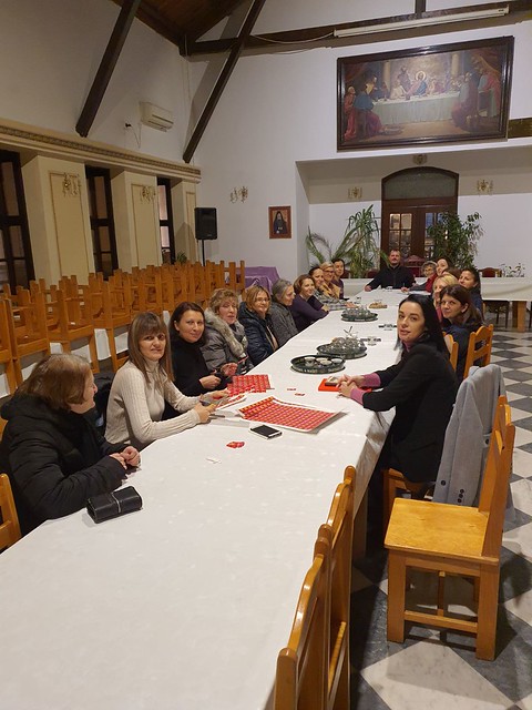 kss za glinu i petrinju 2022