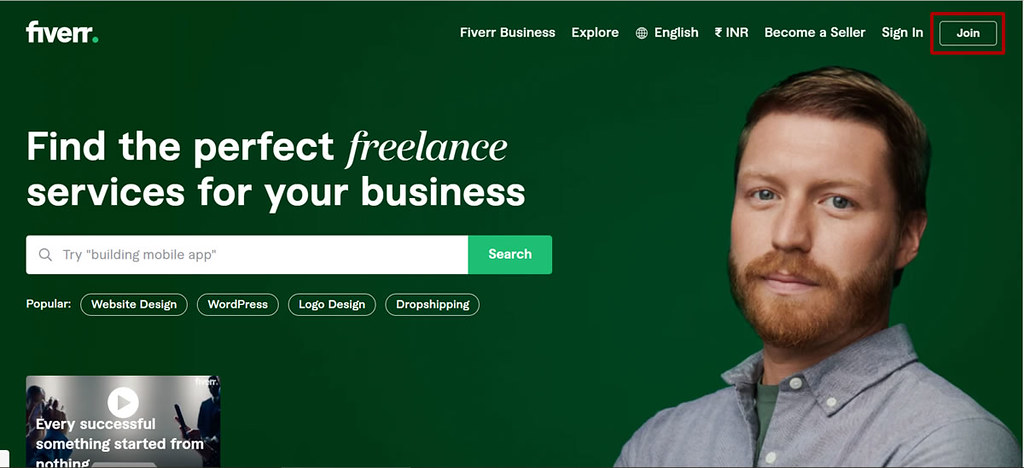 earn-$50-$500-from-fiverr-freelancing-in -hindi