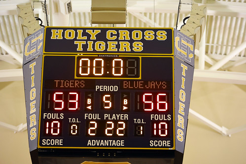 Jesuit Varsity Basketball vs Holy Cross (1-18-2022)_0111