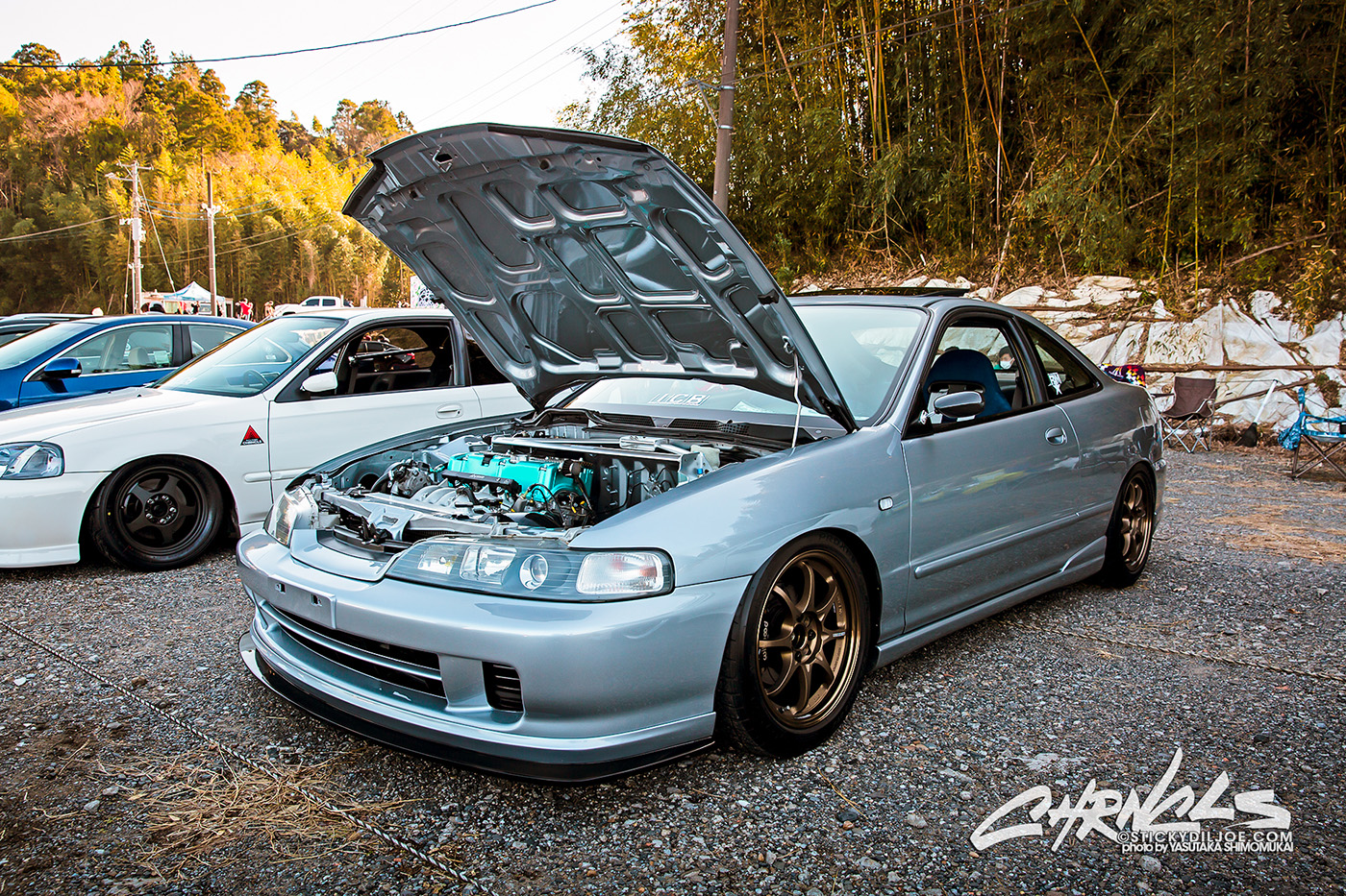 1Z7A5828-Edit