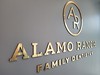 Alamo Ranch Family Dentistry