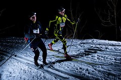 Noční stopa Valachy letos bude: v sobotu 5. února a poprvé s dvěma trasami