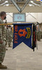6th Brigade Army ROTC Ranger Challenge