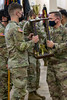 6th Brigade Army ROTC Ranger Challenge