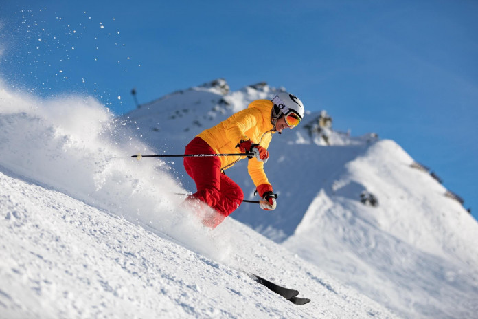 Na co se během letošní lyžařské sezóny připravit?