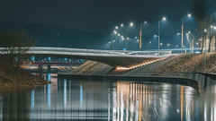 Bridge | Kaunas