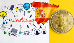 Spanish-regulators-have-cracked-down-on-cryptocurrency-advertising