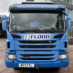 Flood Transport Limited