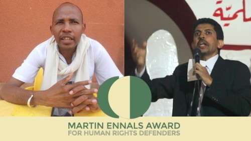 martin_ennals_award_2022