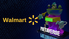 Retail-monster-Walmart-preparing-to-enter-the-metaverse