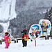 foto: skiareal.com