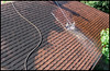 Low_Pressure_Roof_Washing