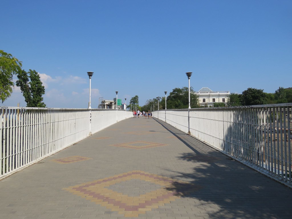 ukraina-odessa-stroganovin-silta