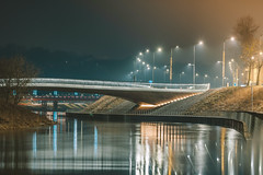 Bridge | Kaunas #19/365