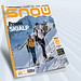 SNOW 136 (únor) + 4x skipas zdarma