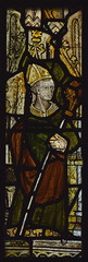 Bishop  (15th Century)
