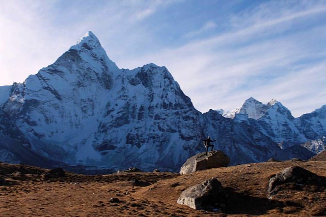 nature-lovers-nepal-three-passes-trek
