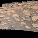 MSL / Curiosity Rover : Sol 3030
