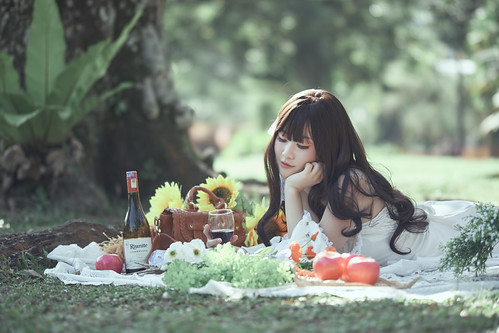 Picnic