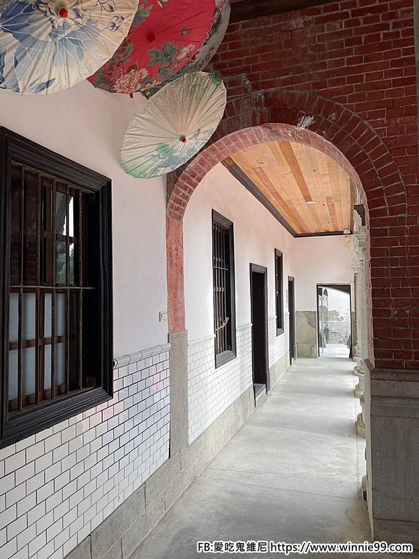 LINE_ALBUM_馨苑小料理-一德洋樓_220121_20