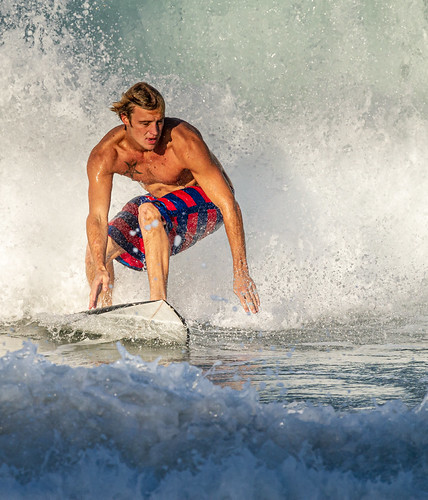 Durban Surf