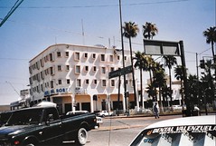 Mexicali Mexico 1998