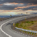 Iceland-Road_2559 by Lothar Heller 