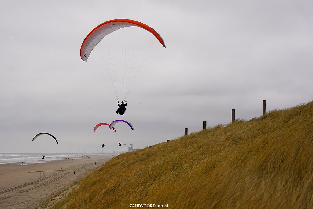 DSC02738 - Beeldbank Paragliders