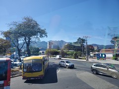 San Jose,, Costa Rica January 2022