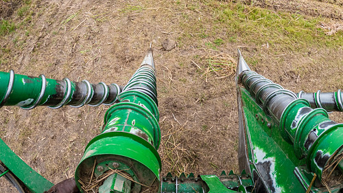 20211213-ARS-LSC-0267, usda departmentofagriculture usdepartmentofagriculture agriculturalresearchservice ars sugarcaneresearchunit biomass energy departmentofenergy doe genome traits sugar sugarcane energycane houma lousiana fiber sucrose americansugarcaneleagueoftheusainc americansugarcaneleague farm plots test