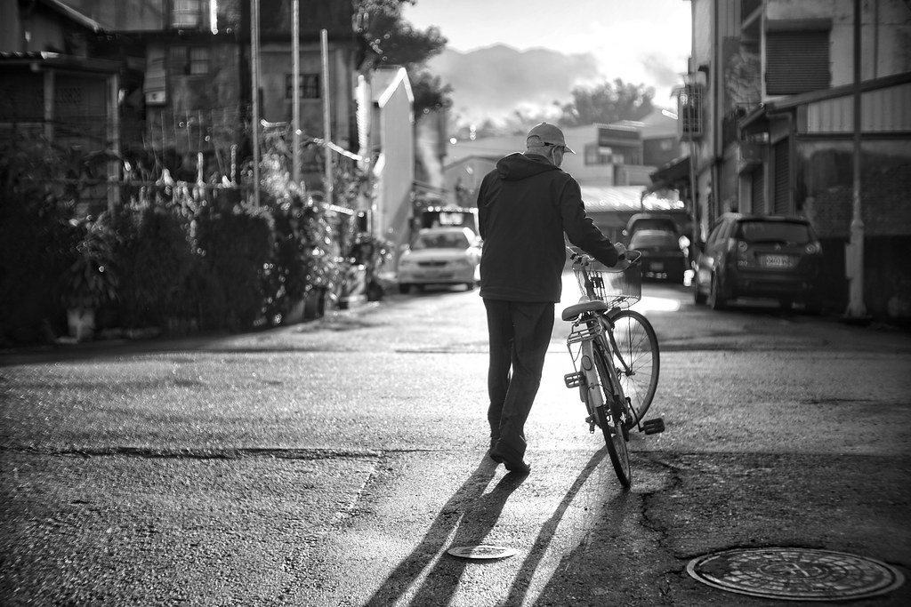 Untitled | EN Chen | Flickr