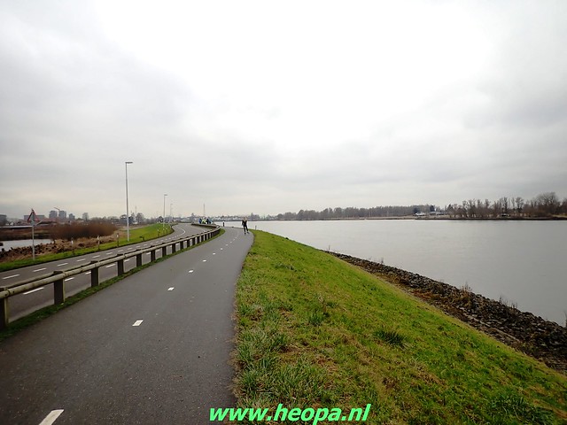 2022-01-22                Alblasserdam    27 Km (86)