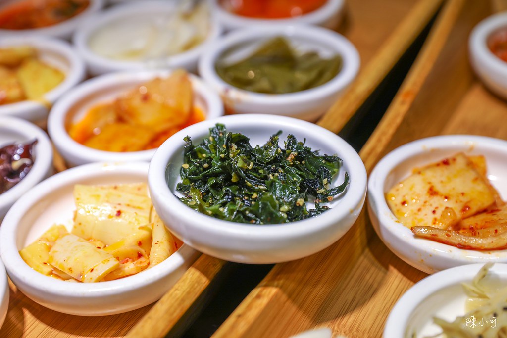 朝鮮味三重,朝鮮味內用,朝鮮味分店,朝鮮味台北,朝鮮味新莊,朝鮮味韓國料理,朝鮮味韓國料理台北,過年有營業的餐廳 @陳小可的吃喝玩樂