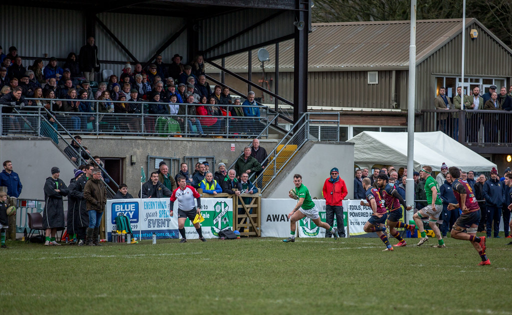 Wardle Fc Rutherford ZX6A6525 | Wharfedale RUFC Photos | Flickr