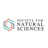 Society for Natural Sciences logo