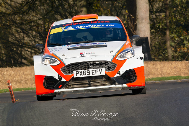 NHMC-STAGES-RALLY-#3-DARRELL-TAYLOR-DYLAN-THOMAS-FORD-FIESTA-RALLY-2-21-11-21-CADWELL-PARK-(2)
