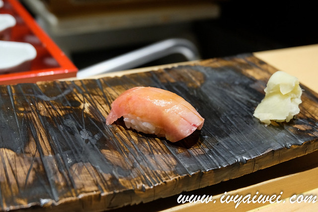Sushi Azabu Xmas (19)
