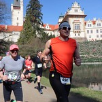 foto: Prague Park Race