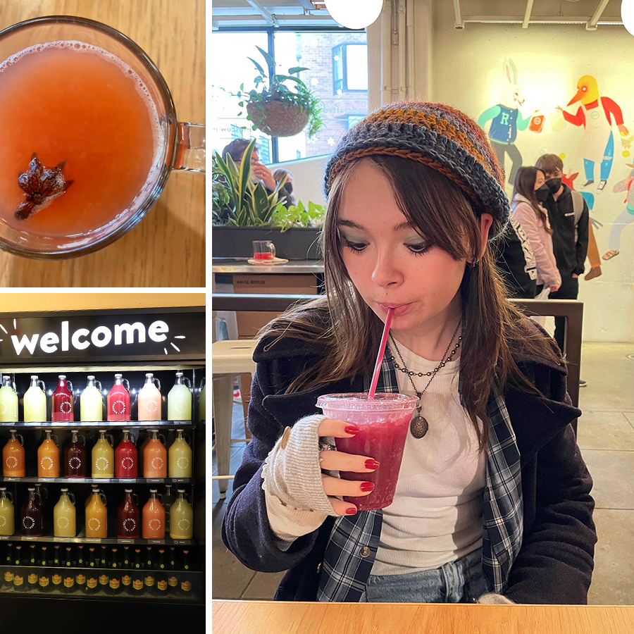 we-ate-and-drank-our-way-through-seattle