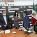 			Gobierno de Guadalajara posted a photo:	