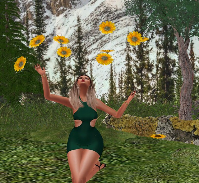 [DPSP] - Sunflowers  Mainstore  httpmaps.secondlife.comsecondlifeNirvana%20Isle18211638 REED - KIM Exclusive @Shiny Shabby Event (Open January 20th) httpmaps.secondlife.comsecondlifeLuxe12213728FATPACK