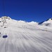 Modrá sjezdovka č.15, foto: SNOW tour