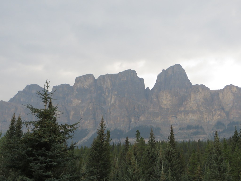 kanada-castle-mountain