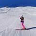 Černá sjezdovka č.24 Costera FIS, foto: SNOW tour