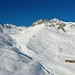 Sjezdovky nad Scuolem z ptačí perspektivy, foto: SNOW tour