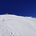 Černá sjezdovka č.24 Costera FIS, foto: SNOW tour