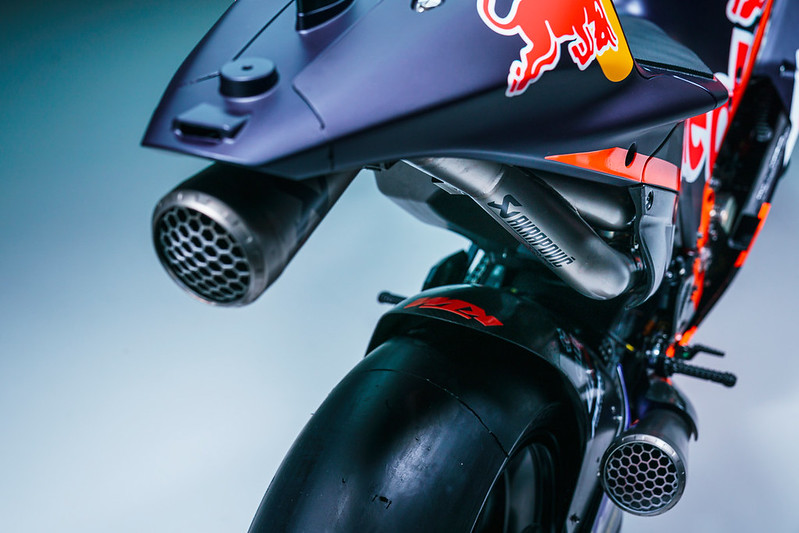 427145_Red Bull KTM_RC16_Details _47_