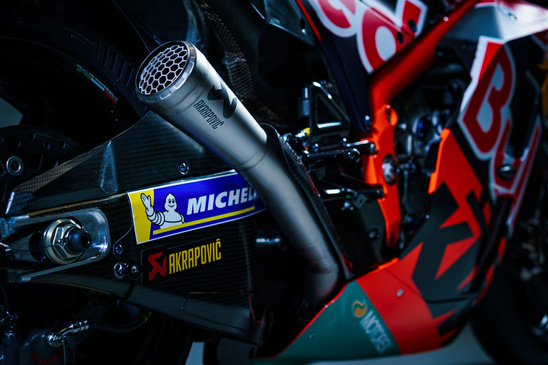 427105_Red Bull KTM_RC16_Details _10_